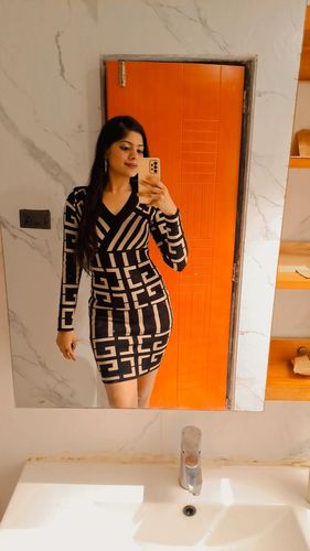 New Dress For Women